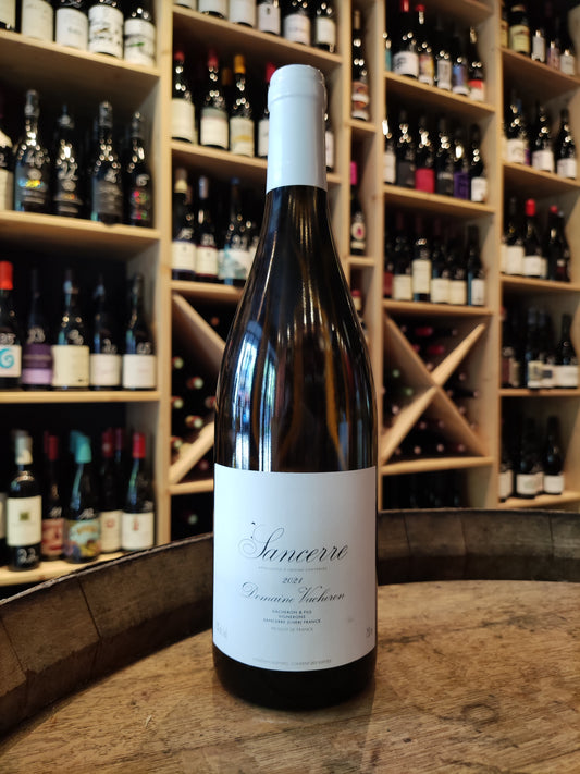 Sancerre 2021 Vacheron
