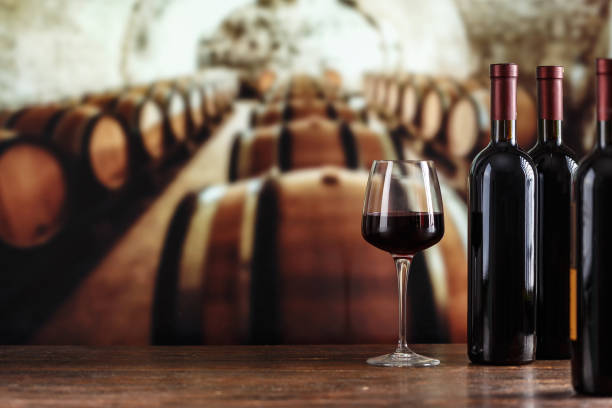 Abonnement Château 59.90€ (68.70€ livraison incluse)