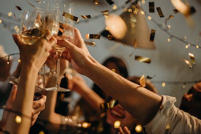 Abonnement Domaine 39.90€ (48.70€ livraison incluse)