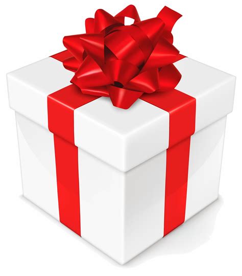 Carte cadeau F comme Cave à vins